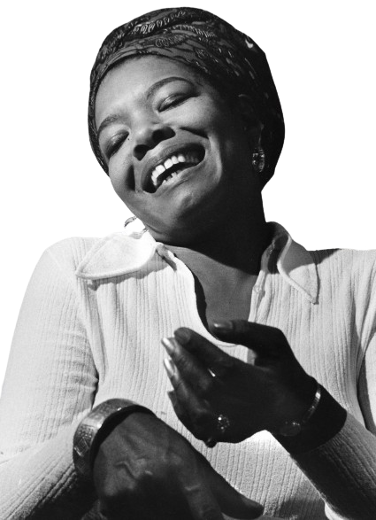 Maya Angelou/maya angelou.png